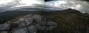 ./images/calvert/buxton2/20140621/buxton220140621_195001M.jpg