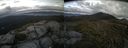 ./images/calvert/buxton2/20140621/buxton220140621_195501M.jpg