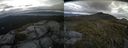 ./images/calvert/buxton2/20140621/buxton220140621_200003M.jpg