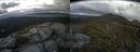 ./images/calvert/buxton2/20140621/buxton220140621_200502M.jpg