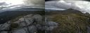 ./images/calvert/buxton2/20140621/buxton220140621_201002M.jpg