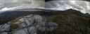 ./images/calvert/buxton2/20140621/buxton220140621_202002M.jpg
