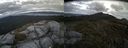 ./images/calvert/buxton2/20140621/buxton220140621_202503M.jpg