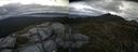./images/calvert/buxton2/20140621/buxton220140621_203002M.jpg