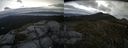 ./images/calvert/buxton2/20140621/buxton220140621_204001M.jpg