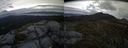 ./images/calvert/buxton2/20140621/buxton220140621_204502M.jpg