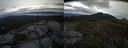 ./images/calvert/buxton2/20140621/buxton220140621_205501M.jpg