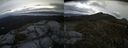 ./images/calvert/buxton2/20140621/buxton220140621_210003M.jpg