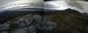./images/calvert/buxton2/20140621/buxton220140621_210503M.jpg
