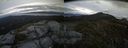 ./images/calvert/buxton2/20140621/buxton220140621_211003M.jpg