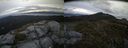 ./images/calvert/buxton2/20140621/buxton220140621_211503M.jpg