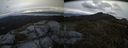 ./images/calvert/buxton2/20140621/buxton220140621_212503M.jpg