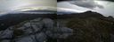 ./images/calvert/buxton2/20140621/buxton220140621_213002M.jpg