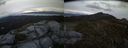 ./images/calvert/buxton2/20140621/buxton220140621_213502M.jpg