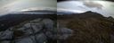 ./images/calvert/buxton2/20140621/buxton220140621_214003M.jpg