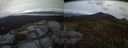 ./images/calvert/buxton2/20140621/buxton220140621_214503M.jpg