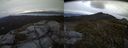 ./images/calvert/buxton2/20140621/buxton220140621_215001M.jpg