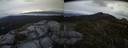 ./images/calvert/buxton2/20140621/buxton220140621_215502M.jpg