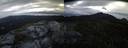 ./images/calvert/buxton2/20140622/buxton220140622_050003M.jpg