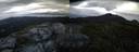 ./images/calvert/buxton2/20140622/buxton220140622_050503M.jpg