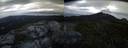 ./images/calvert/buxton2/20140622/buxton220140622_051002M.jpg