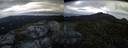 ./images/calvert/buxton2/20140622/buxton220140622_051501M.jpg