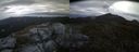./images/calvert/buxton2/20140622/buxton220140622_052502M.jpg