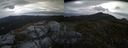 ./images/calvert/buxton2/20140622/buxton220140622_053003M.jpg