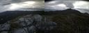 ./images/calvert/buxton2/20140622/buxton220140622_053501M.jpg