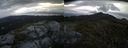 ./images/calvert/buxton2/20140622/buxton220140622_054002M.jpg