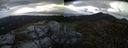 ./images/calvert/buxton2/20140622/buxton220140622_054502M.jpg