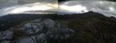 ./images/calvert/buxton2/20140622/buxton220140622_055002M.jpg