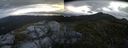 ./images/calvert/buxton2/20140622/buxton220140622_055502M.jpg
