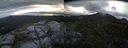 ./images/calvert/buxton2/20140622/buxton220140622_060002M.jpg