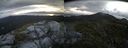 ./images/calvert/buxton2/20140622/buxton220140622_060503M.jpg
