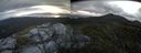 ./images/calvert/buxton2/20140622/buxton220140622_061003M.jpg