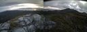 ./images/calvert/buxton2/20140622/buxton220140622_061503M.jpg