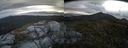 ./images/calvert/buxton2/20140622/buxton220140622_062002M.jpg