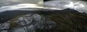 ./images/calvert/buxton2/20140622/buxton220140622_062502M.jpg