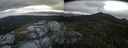 ./images/calvert/buxton2/20140622/buxton220140622_063002M.jpg