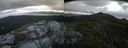 ./images/calvert/buxton2/20140622/buxton220140622_063501M.jpg