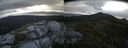 ./images/calvert/buxton2/20140622/buxton220140622_064502M.jpg