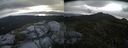 ./images/calvert/buxton2/20140622/buxton220140622_065002M.jpg
