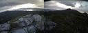 ./images/calvert/buxton2/20140622/buxton220140622_065502M.jpg