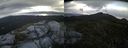 ./images/calvert/buxton2/20140622/buxton220140622_070003M.jpg