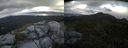./images/calvert/buxton2/20140622/buxton220140622_070503M.jpg