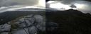 ./images/calvert/buxton2/20140622/buxton220140622_073003M.jpg