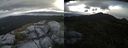 ./images/calvert/buxton2/20140622/buxton220140622_073503M.jpg