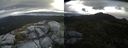./images/calvert/buxton2/20140622/buxton220140622_074002M.jpg
