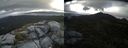 ./images/calvert/buxton2/20140622/buxton220140622_074502M.jpg